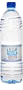 Spring water "Garni Crystaline" 1l