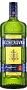 Liqueur "Becherovka Original" 1l