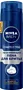 Shaving foam ''Nivea For Men'' 200ml