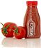 Tomato juice "SAS" 0.3l