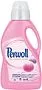 Гель для стирки для шерсти "Perwoll" 1л 