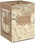 Aromatic candle "Bartek Antico Marble" 150g