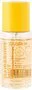 Body spray "Solomeya" 75ml