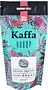 Ground coffee "Kaffa Kesor" 100g