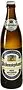Beer "Weihenstephaner Hefe Weissbier" 0.5l