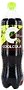 Refreshing carbonated drink with Dubai chocolate flavour "Coolcola Dubai Chocolate" 1l
