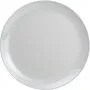 Glass plate "Luminarc Diwali"