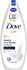 Shower cream-gel "Dove Deeply Nourishing " 250ml