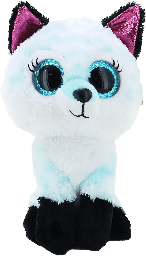 Soft toy "TY"