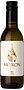 Rose wine "Meyron Areni" 0.187l

