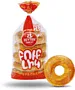 Bread rolls "Zeytun Sweet" 300g