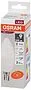 Lamp "Osram E14 10W"