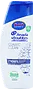 Շամպուն «Head & Shoulders Classic Clean» 95մլ