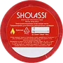 Adhesive tape "Sholassi"