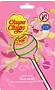 Դեմքի դիմակ «Chupa Chups Peach Pulp » 25մլ