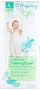 Panty - diapers "Offspring L" 9-14kg, 36 pcs
