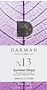 Чай травяной "Дарман Летние Капли N13" 40г