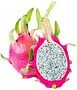 Pitahaya