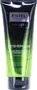 Balm "Estel Secrets" 200ml