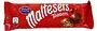 Chocolate bar "Maltesers Teasers" 35g