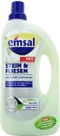 Floor cleaner "Emsal" 1l