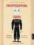 Book "On Tyranny"