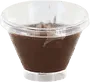 Shok-Manje "SAS Sweet" 70g