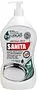 Dishwashing liquid "Sanita" 1000ml