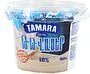 Sour-cream "Tamara" 400g, richness: 18%