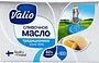 Масло сливочное "Valio" 500г, жирность: 82%