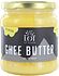 Ghee butter "Lot of Taste" 400g
