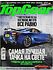 Ամսագիր «Top Gear»    