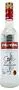 Vodka "Stolichnaya Premium" 0.5l 