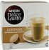 Coffee "Nescafe Dolce Gusto Cortado" 256g