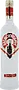 Vodka "Kremlyovskaya Classic" 0.5l