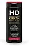 Hair conditioner "HD" 330ml