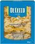Pasta "De Cecco Pappardelle №201" 500g