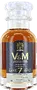 Cognac "V&M 7*" 100ml
