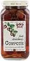 Strawberry compote "Pik Twik" 1l 