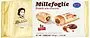 Cookies with hazelnut cream "Matilde Vicenzi Mini Snack" 125g