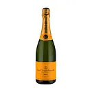 Շամպայն «Veuve Clicquot Ponsardin Brut» 0.75լ