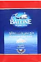 Sea salt ''Baleine'' 1kg