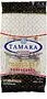 Meat dumplings "Tamara Food" 450g