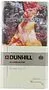 Cigarettes "Dunhill Fine Cut White"