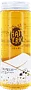 Mountain honey "Haterk Mountain 8" 225g