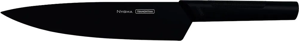 Knife "Tramontina"
