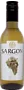 White wine "Ijevan Sargon" 187ml