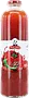 Hot tomato յuice "Royal" 1l