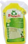 Լվացքի գել սպիտակ «Frosch» 1․5լ