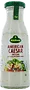 Caesar sauce "Kuhne American Caesar" 250ml